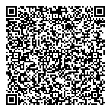 Taoufiq Tanouti_Ly75f