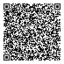 mohamad kanber_J1R58