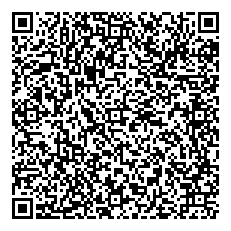 ��� ���� ��� ����_MUwmz