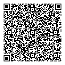 information life_2EsHZ