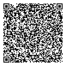 عبدالاله السلمي_LkU7B