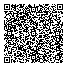 Feras Shorbaji_9HRD2