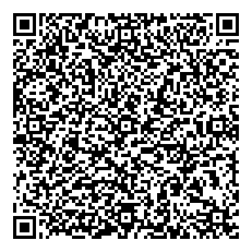 0545020623����� �����0545020623_SRi7U