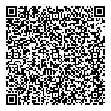 Shakil Hossain_0D6Mh