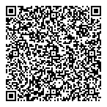 ���� �����_GKc46