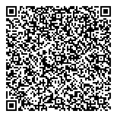 ������� �������_9yIUR