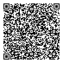 ���� ������_qmGdx