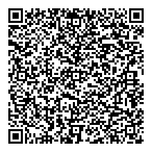 ����� ���_eg_Ye