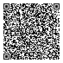 Mohamed s. L Aldahouk_Xk7_q