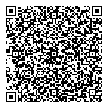 ����� ������_jmwBt