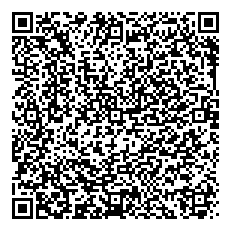 ��� ���� �������_muHTc