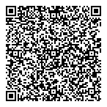 ���� ���_NjzIV