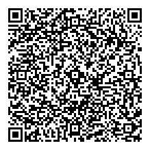 ��� ������_D4XI9