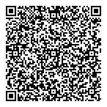 Mostafa Mahmoud_llCHL