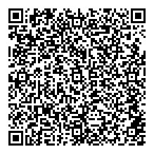 Mahmoud Rashed_qSyqs