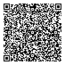 ��� ����_6EV2a