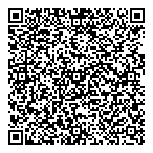 ���� ���_FoOWS