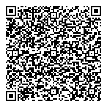 ��� ��� ����_6pfUv