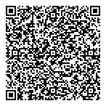 سفير السلام_afRCF