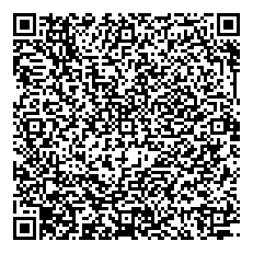 ����� ��� ������_AkNNO