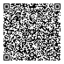 Mohammed Kassar_e6pvB