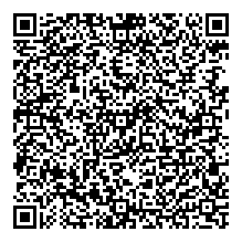 Brahim Bouchmar_XIufO