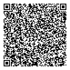 ���� ����� �����_BXoTb