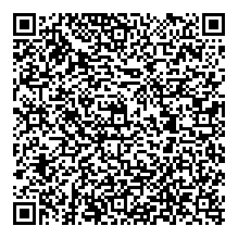 الورد المديني_URLJl