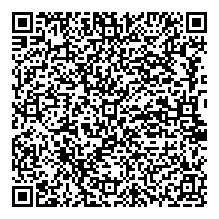 Osama Said Slama_BJa5L