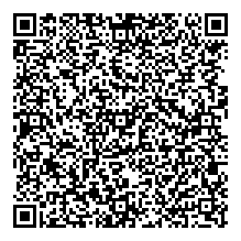 ��� ����_NFyfG