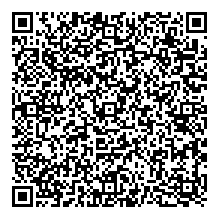 محسن علي_45LD8