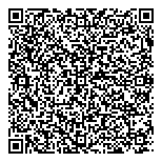 عوض الكريم سعيد_4AKwu