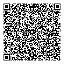 Ahmed22 Ahmed22_gnKbO