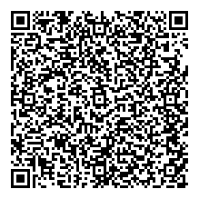 Mohamd Alshref_KoxIb