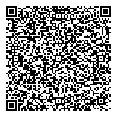 وليد & الزبيدي_QLvnB