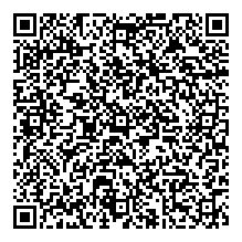 Account Communication__d1Eb