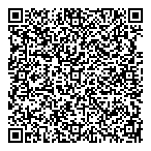 Rasheed Albadawe_PMnM1