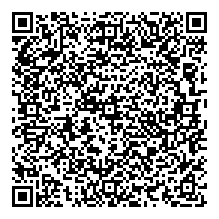 Mohammed Al rwaily_0DI0C