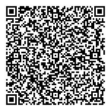 Salman Al ahmadi_FGDkg