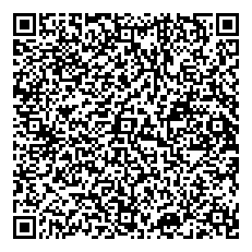 عبدالرحمن2 خطاب_txXFh