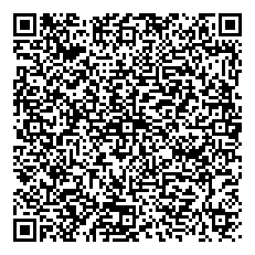 ������ �������_L0530