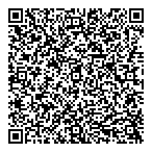 ������� 1974