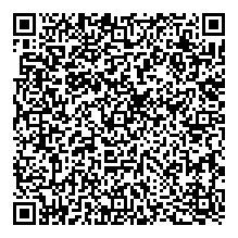 Mohamed Abrahim_KgehQ