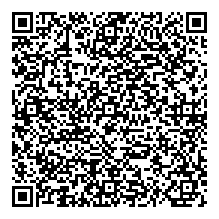 علي الهاشمي_ZL8qX