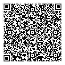 جمال الحذيفي_uqaLR