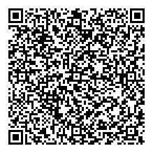 شربيد S R P E D_5hkAi