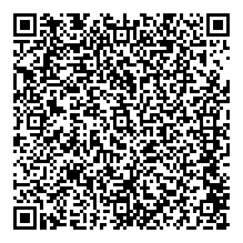 Wazeer Ahammad_5tChR