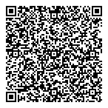 امير علي_cHZSm