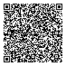 ���� ������_mD4Ce