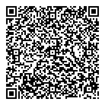 ��� �����